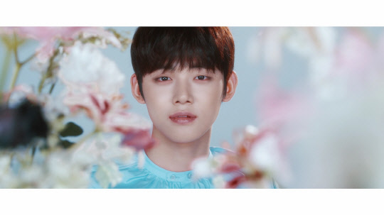 `Åõ¸ð·Î¿ì¹ÙÀÌÅõ°Ô´õ`, ¿¬ÁØ Äù½ºÃ³´× Çʸ§ °ø°³ `Åõ¸ð·Î¿ì¹ÙÀÌÅõ°Ô´õ`, ¿¬ÁØ Äù½ºÃ³´× Çʸ§ °ø°³